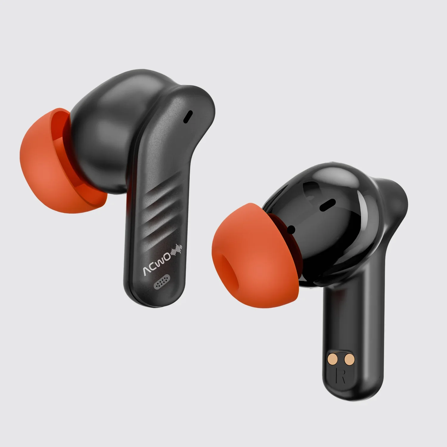 DwOTS 565 Earbuds - Image 18