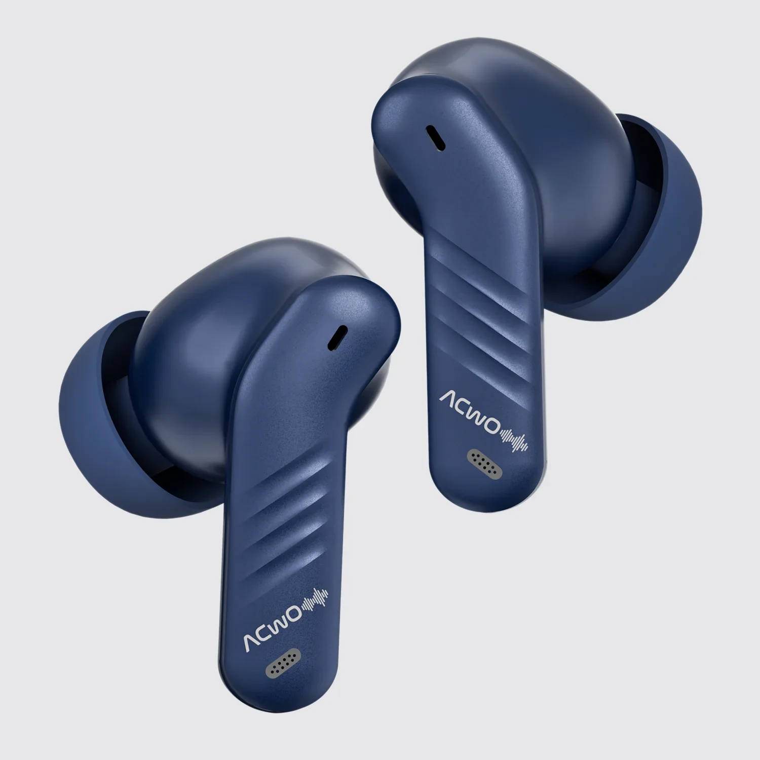 DwOTS 565 Earbuds - Image 11
