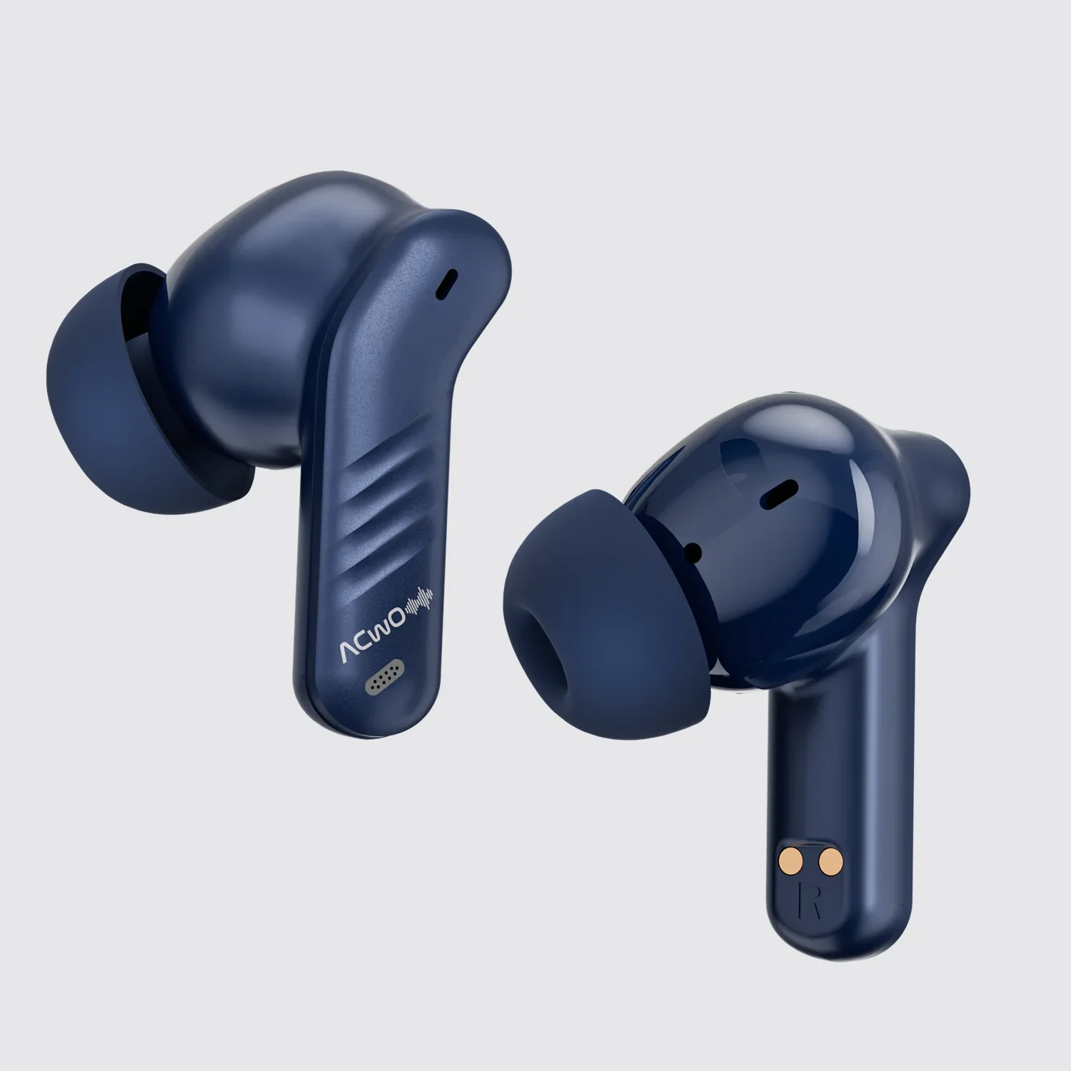 DwOTS 565 Earbuds - Image 12