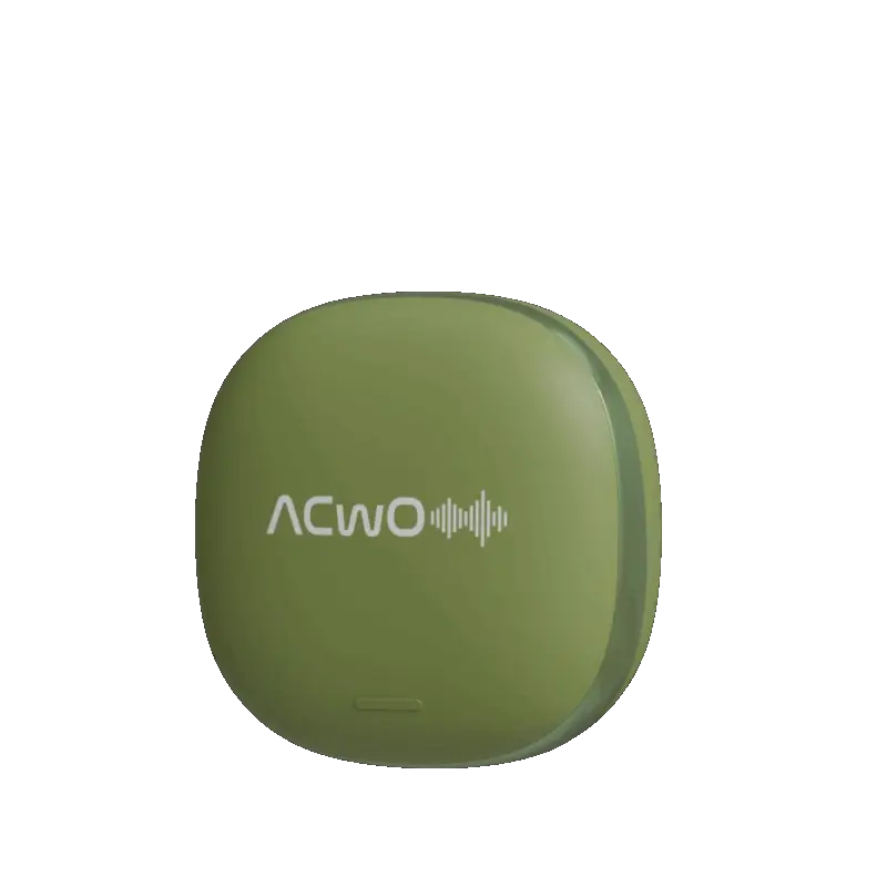 DwOTS 717 Earbuds - Image 12