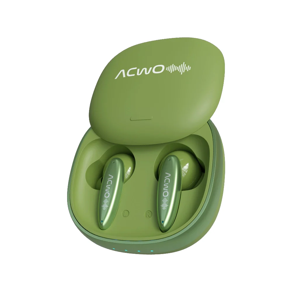 DwOTS 717 Earbuds - Image 14
