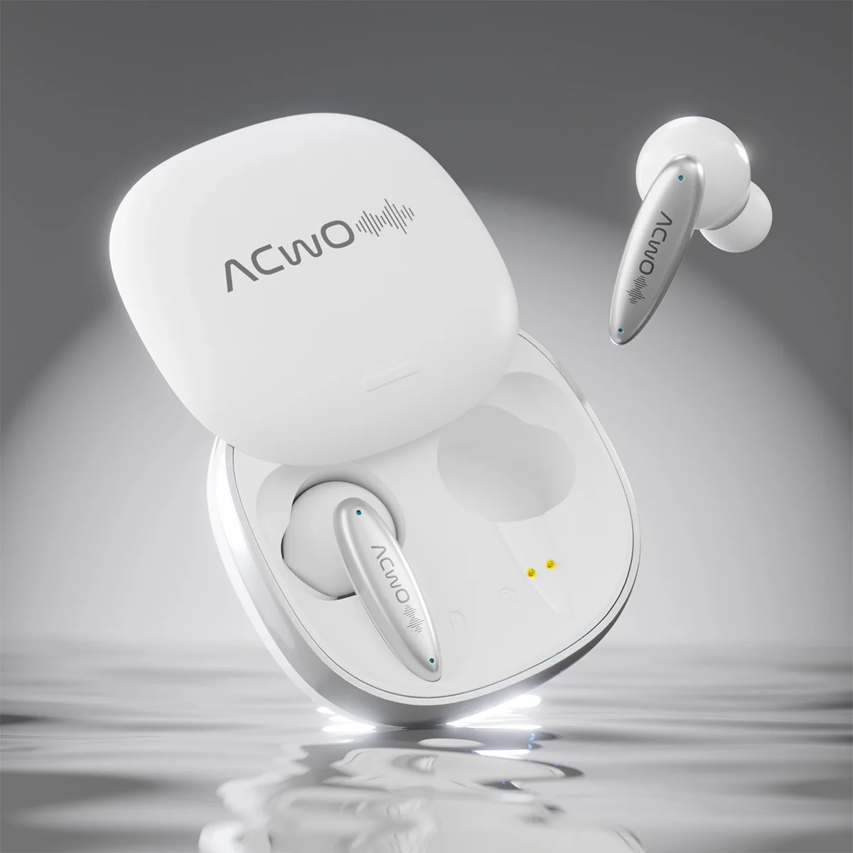 DwOTS 717 Earbuds - Image 18