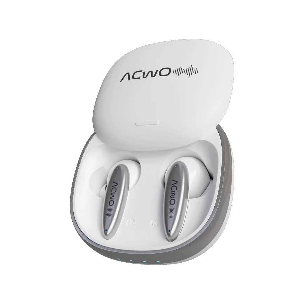 DwOTS 717 Earbuds - Image 19