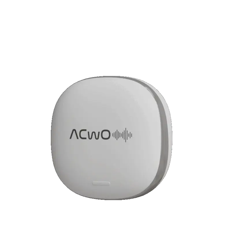 DwOTS 717 Earbuds - Image 20