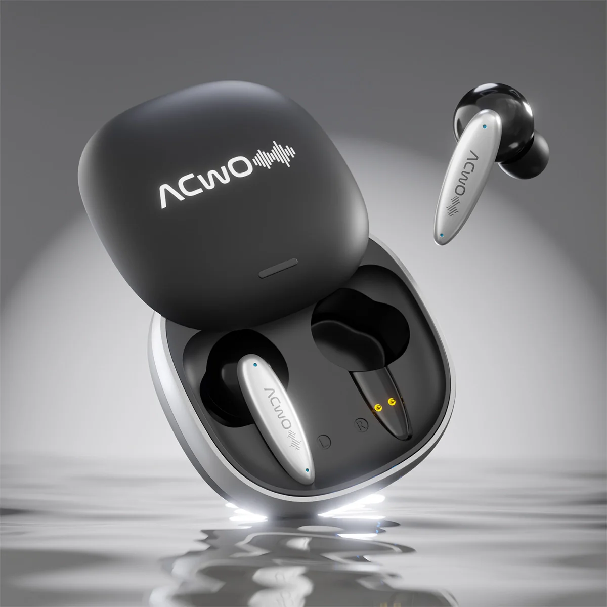 DwOTS 717 Earbuds - Image 23