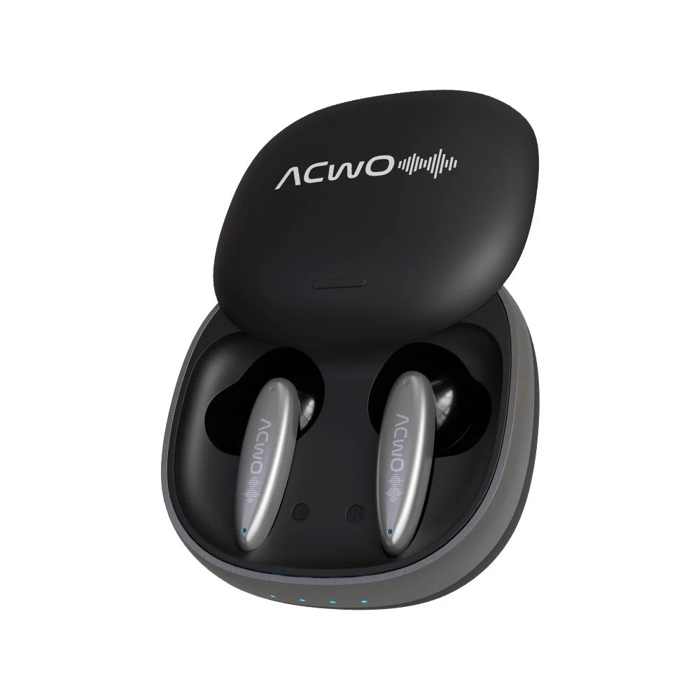 DwOTS 717 Earbuds - Image 24
