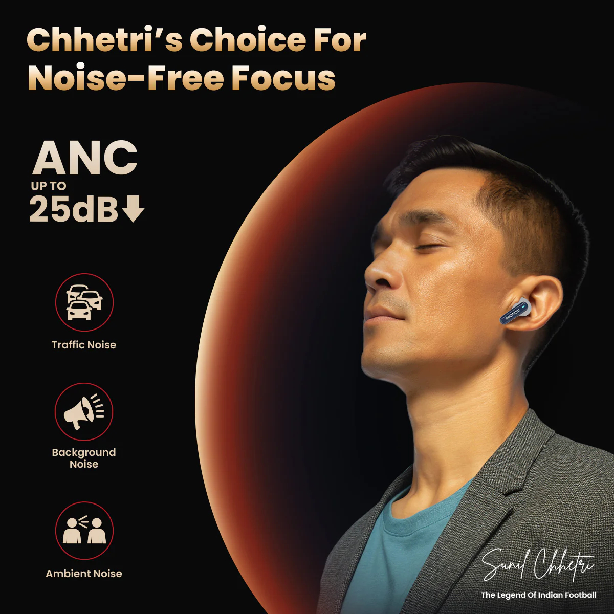 DwOTS 727 Earbuds - Image 18