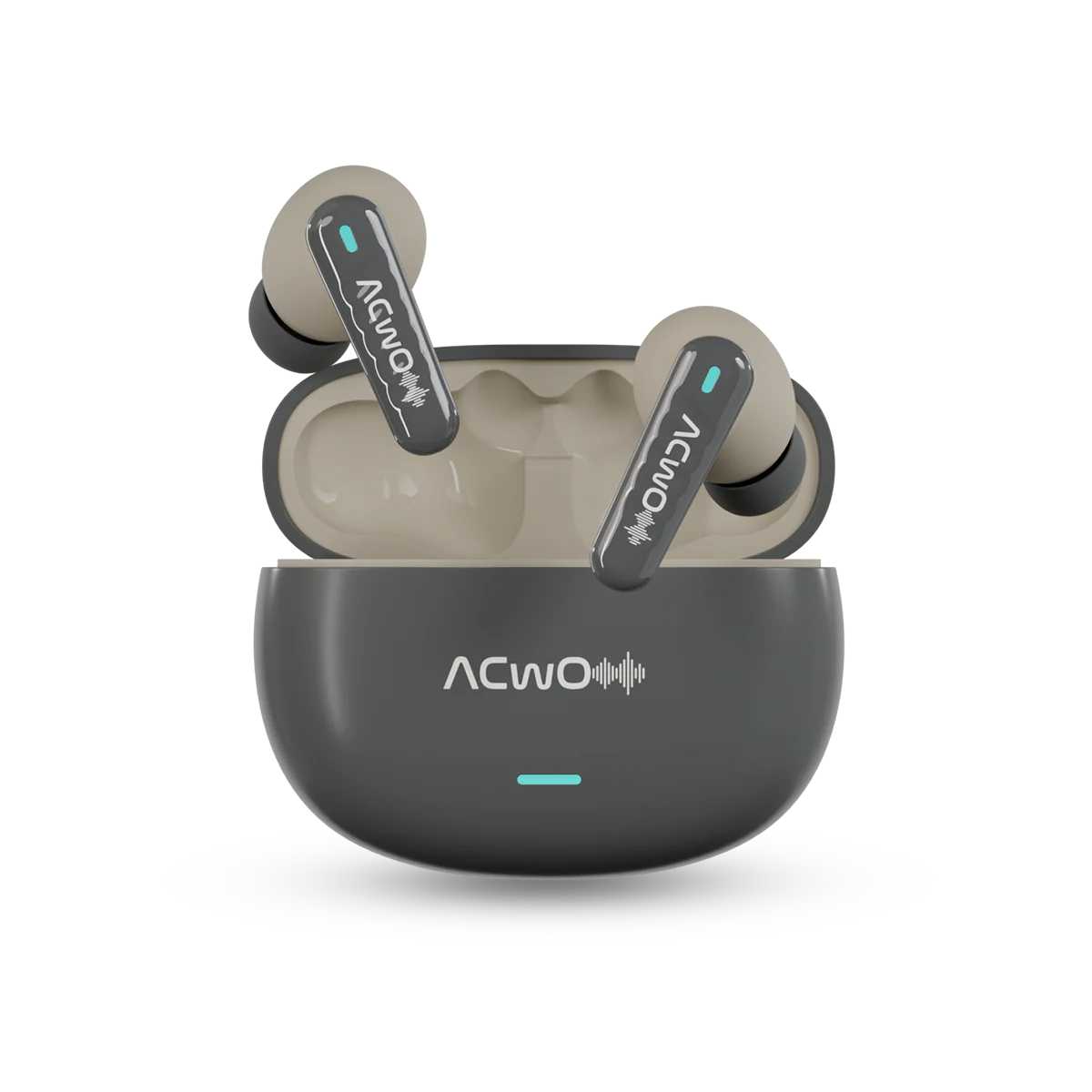 DwOTS 727 Earbuds - Image 49