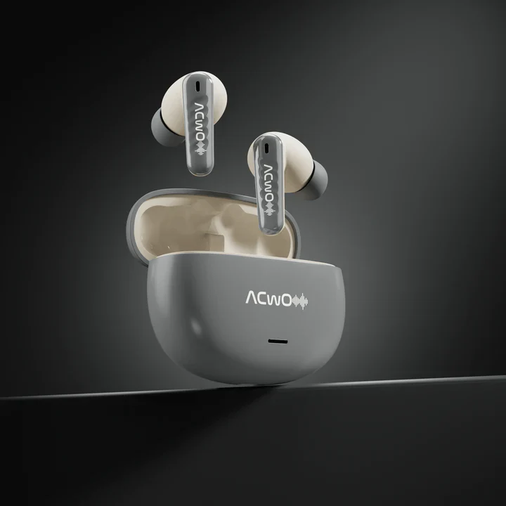 DwOTS 727 Earbuds - Image 51