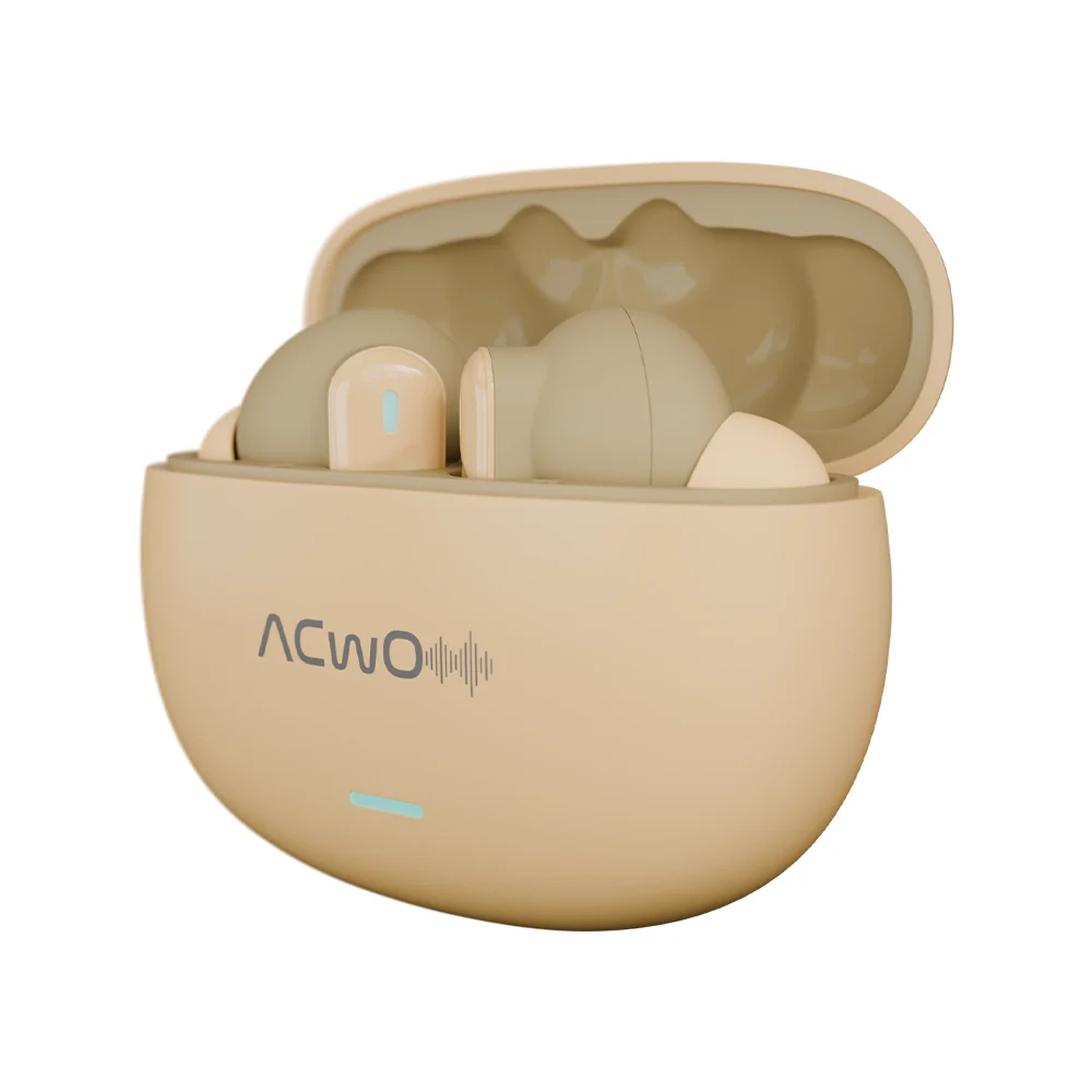 DwOTS 727 Earbuds - Image 54