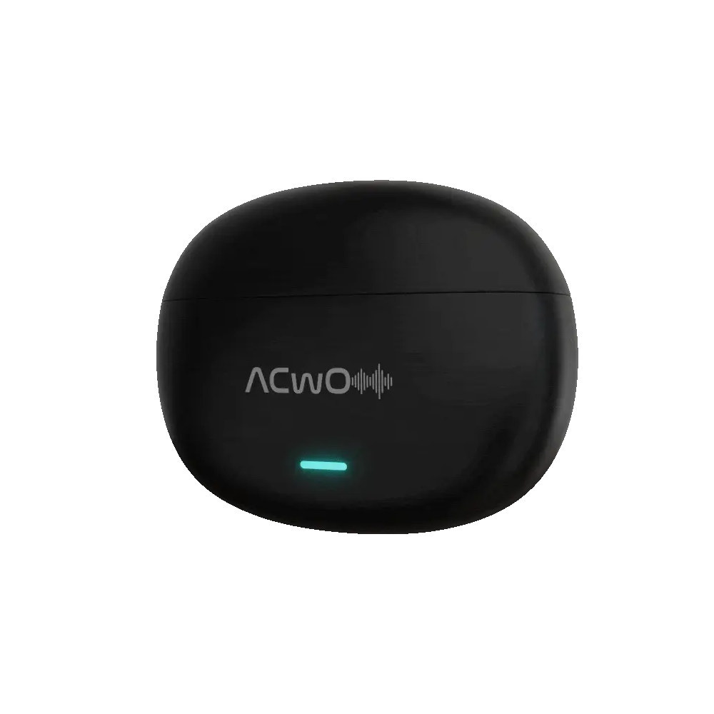 DwOTS 727 Earbuds - Image 13