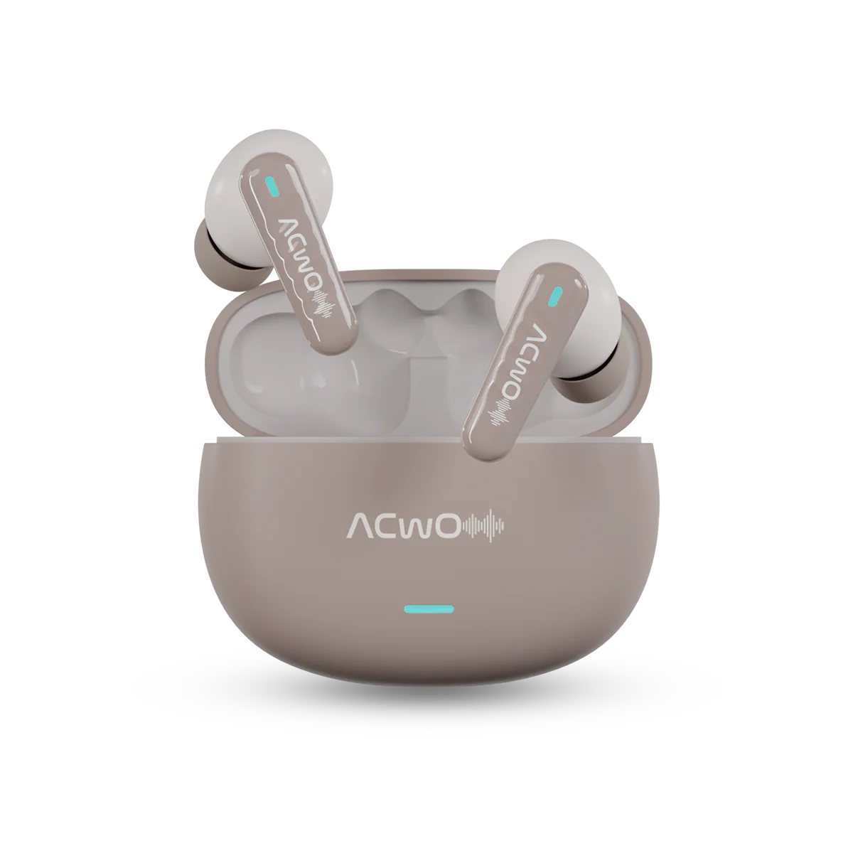 DwOTS 727 : Fuscous Grey - Image 38