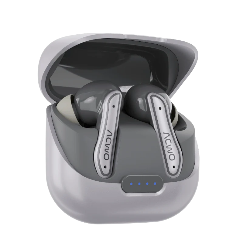 DwOTS 737 Earbuds - Image 43