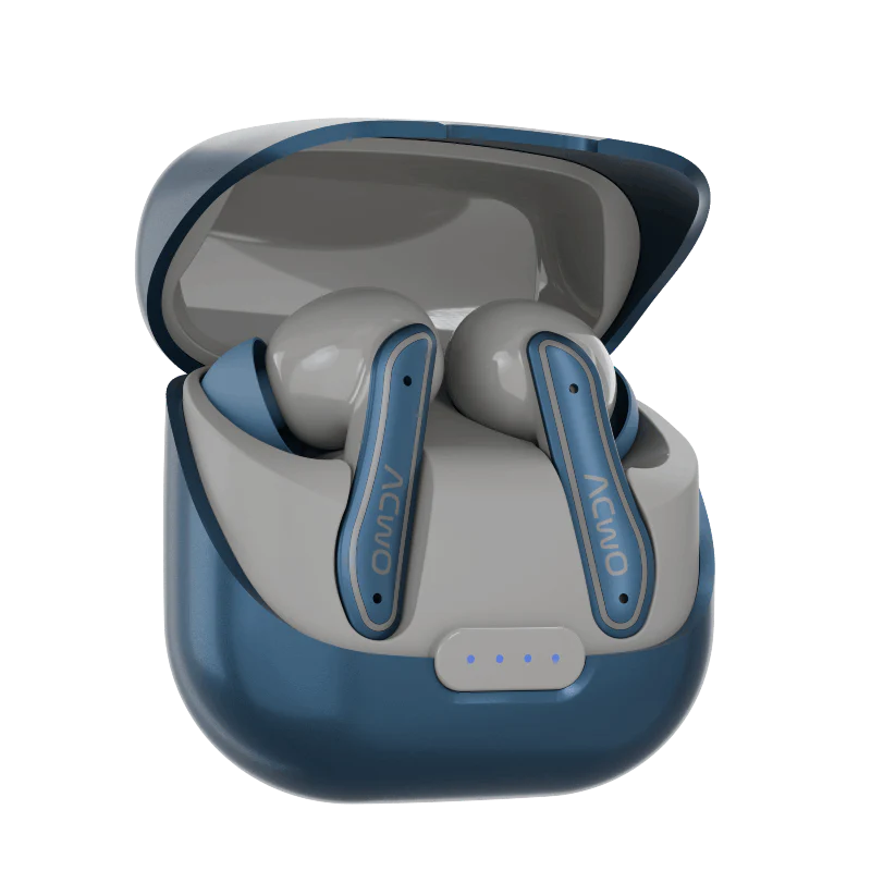 DwOTS 737 Earbuds - Image 38