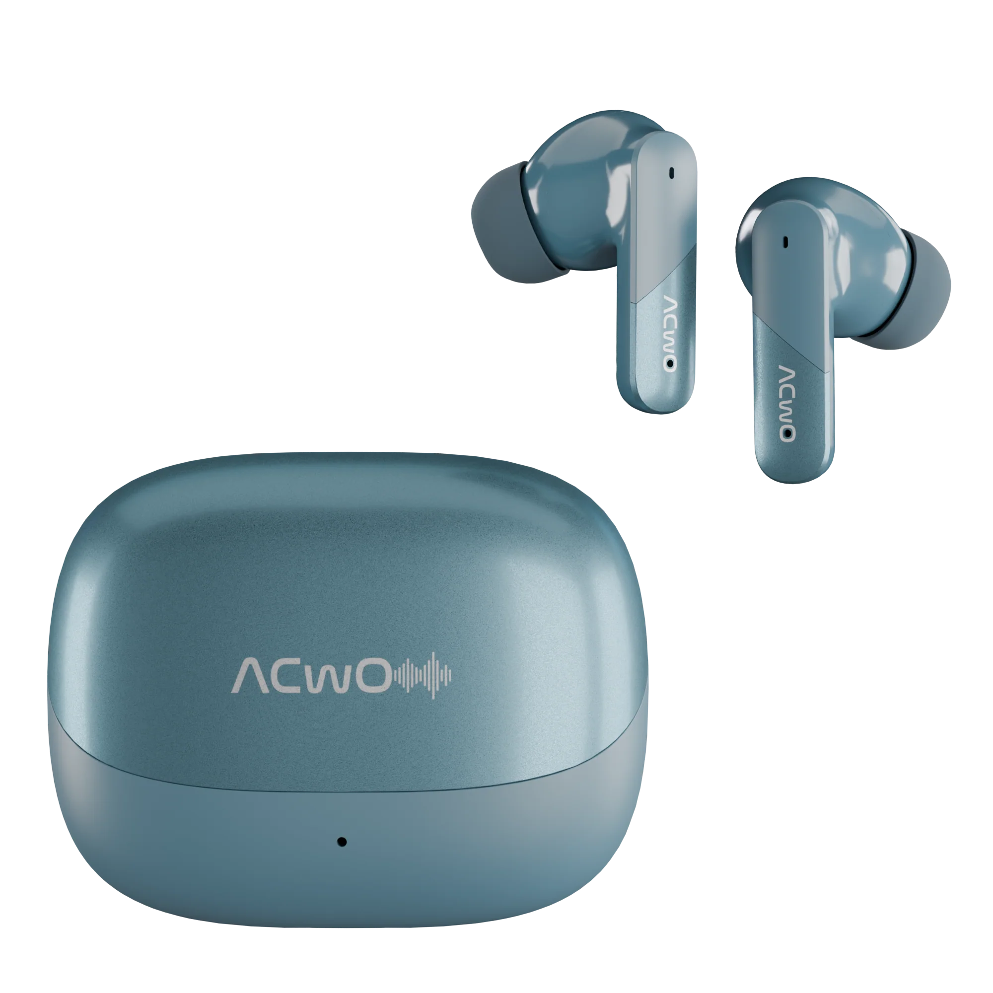 DwOTS Bliss Pro - Image 4