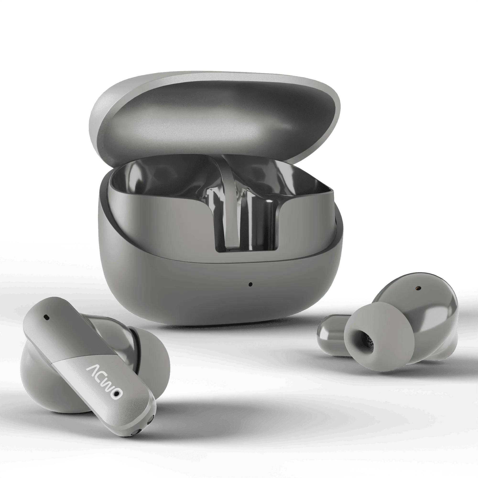 DwOTS Bliss Pro - Image 19