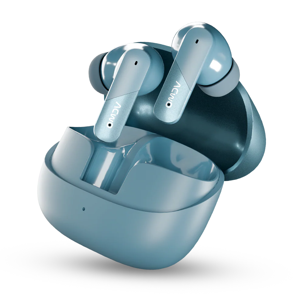 ACwO DwOTS Bliss Pro - Image 20