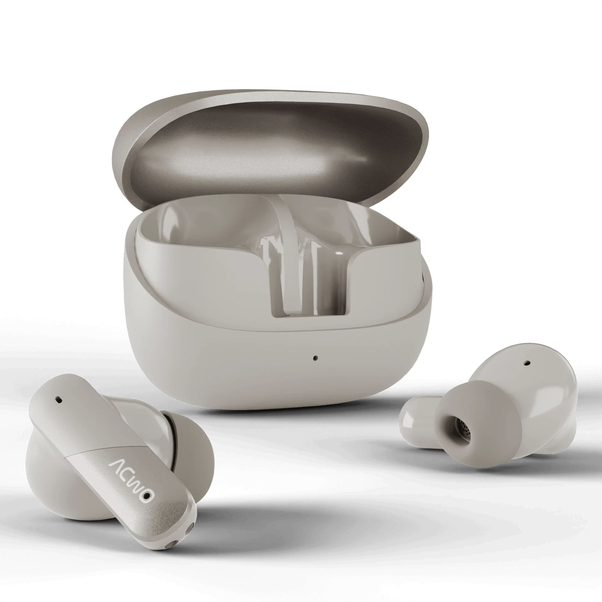 DwOTS Bliss Pro - Image 20