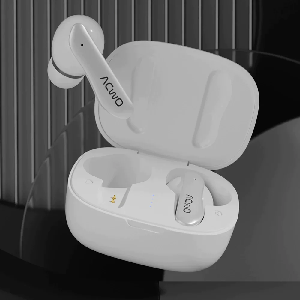DwOTS Bliss - The Sound Of Luxury And Elegance - Image 22