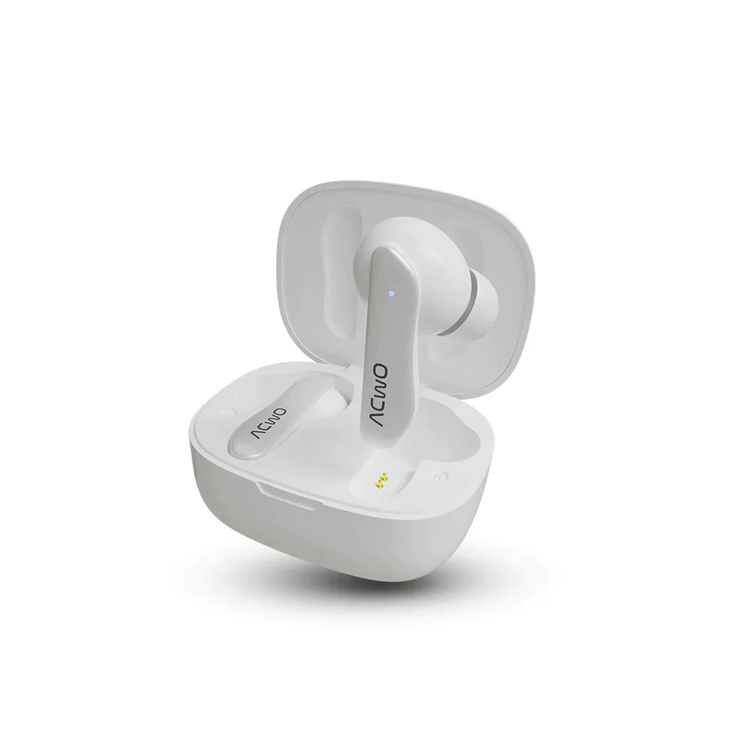 DwOTS Bliss - The Sound Of Luxury And Elegance - Image 9