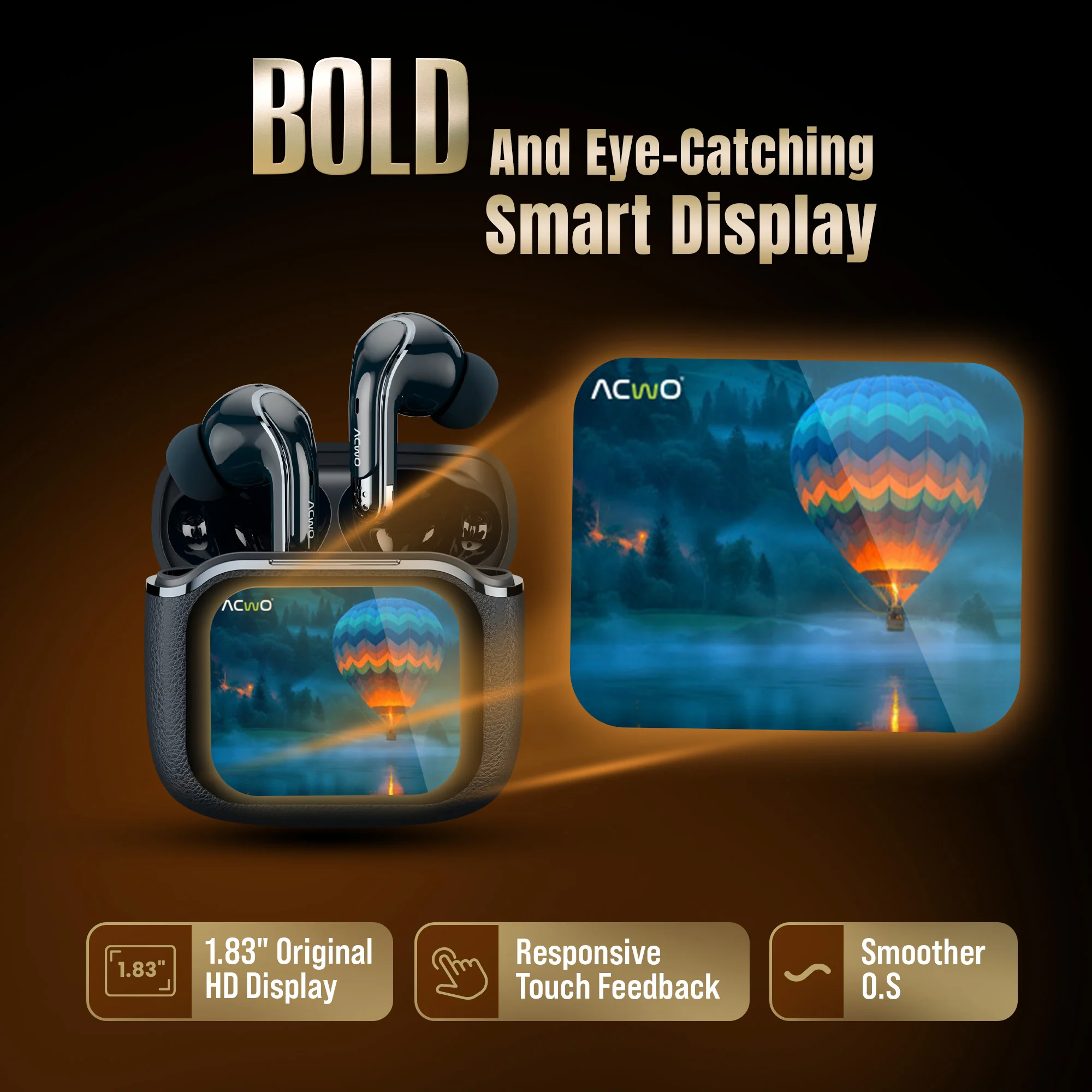 DwOTS BOLD - Image 13