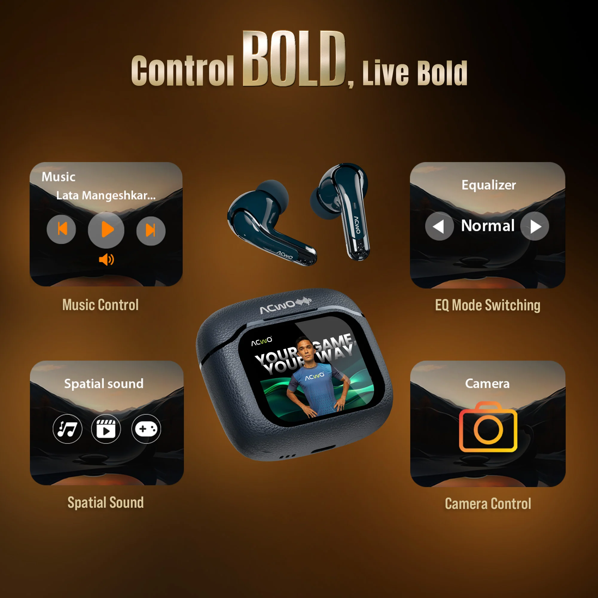 DwOTS BOLD - Image 7
