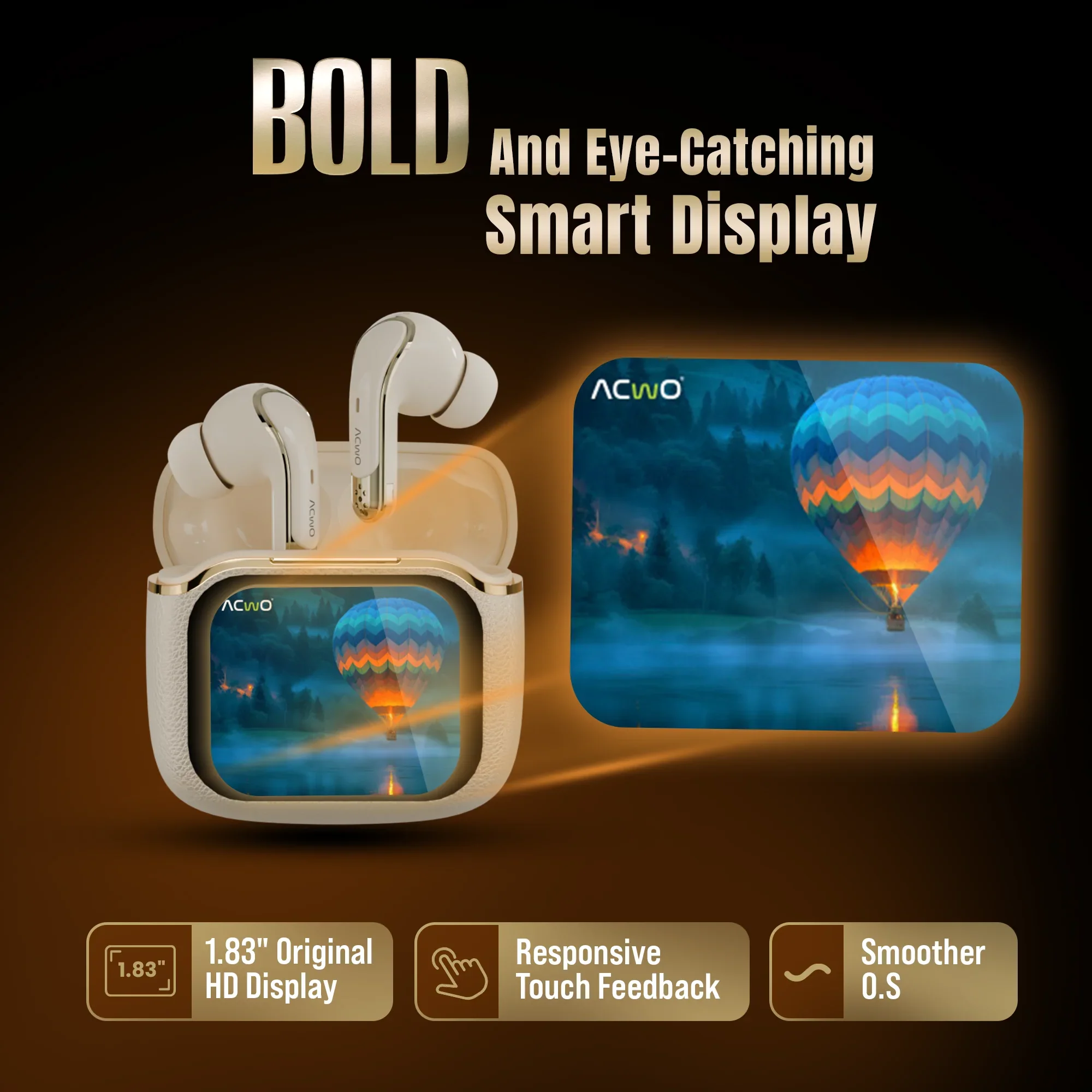 DwOTS BOLD - Image 63