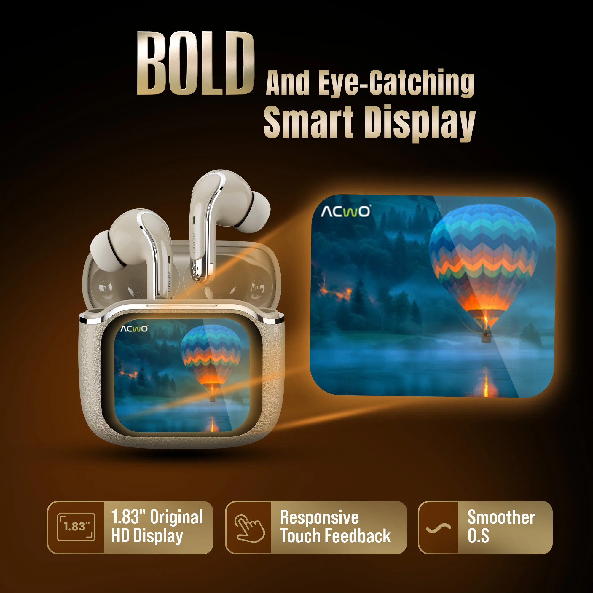 ACwO DwOTS BOLD - Image 42