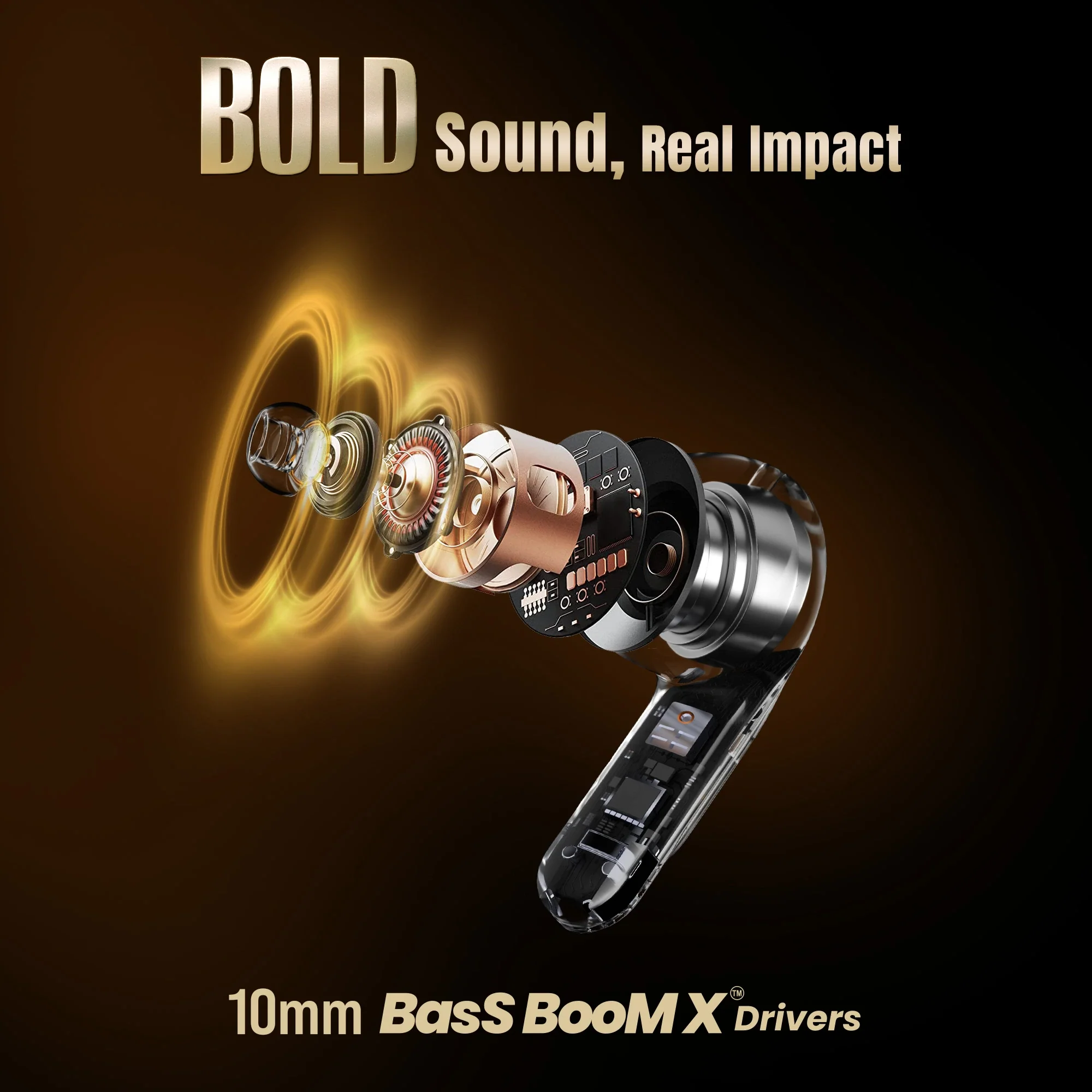 DwOTS BOLD - Image 11