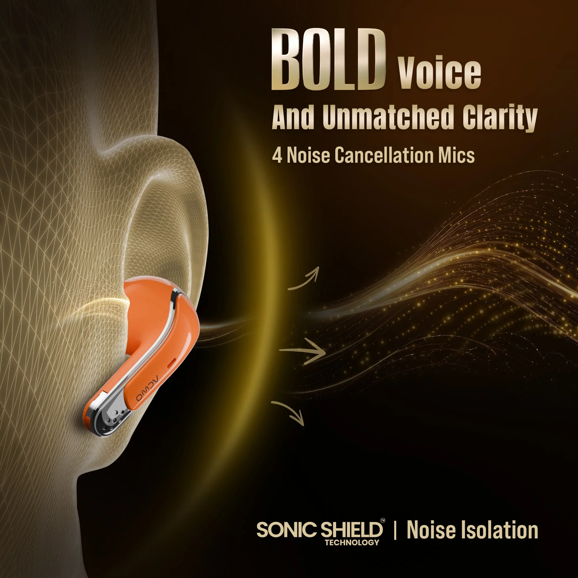 DwOTS BOLD - Image 50