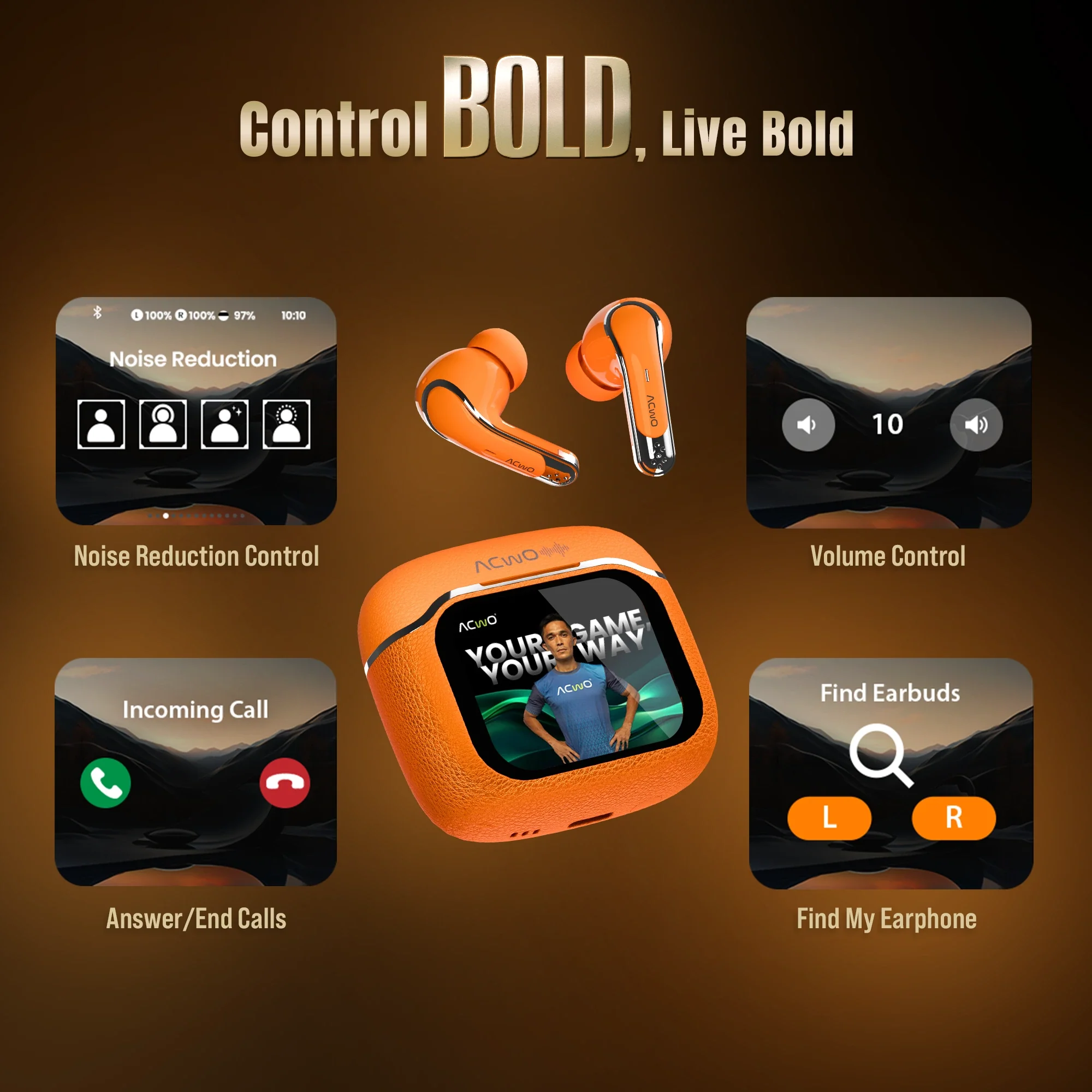 DwOTS BOLD - Image 54