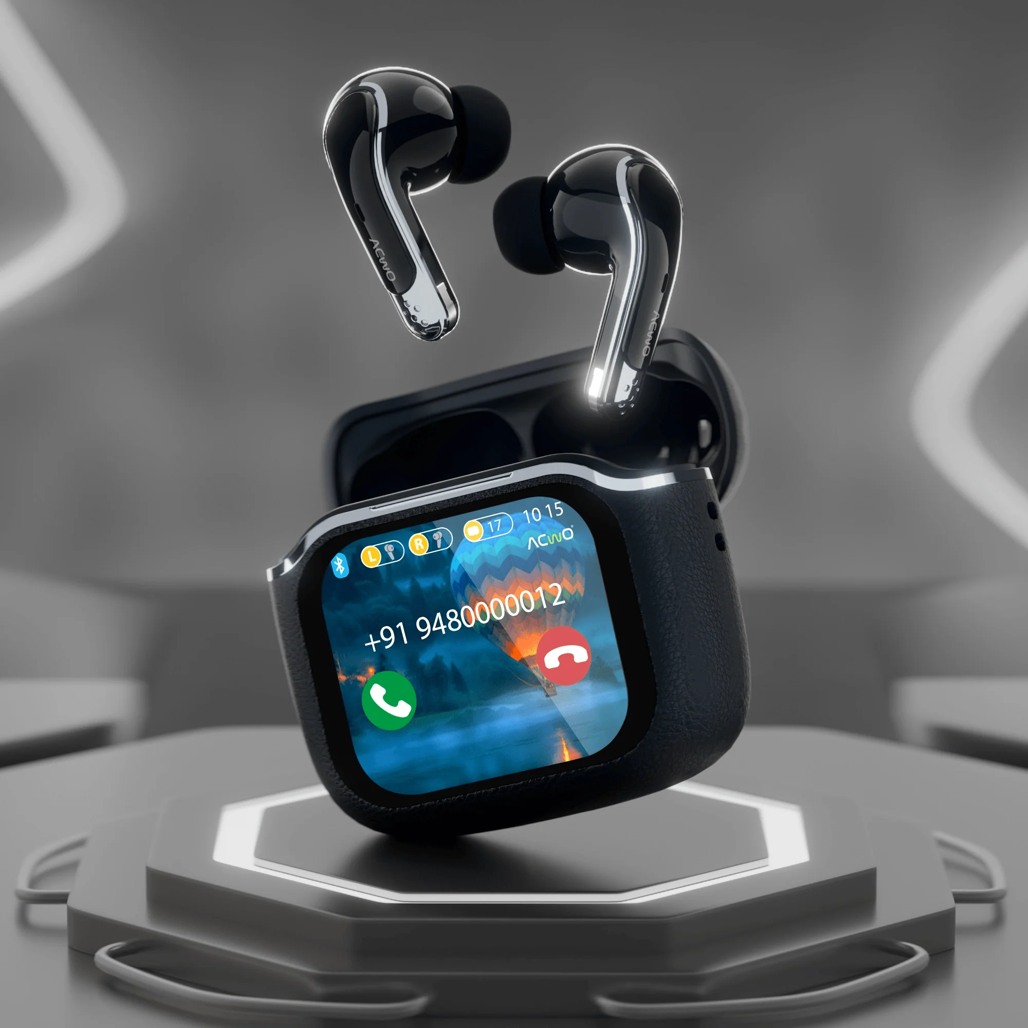 DwOTS BOLD - Image 3