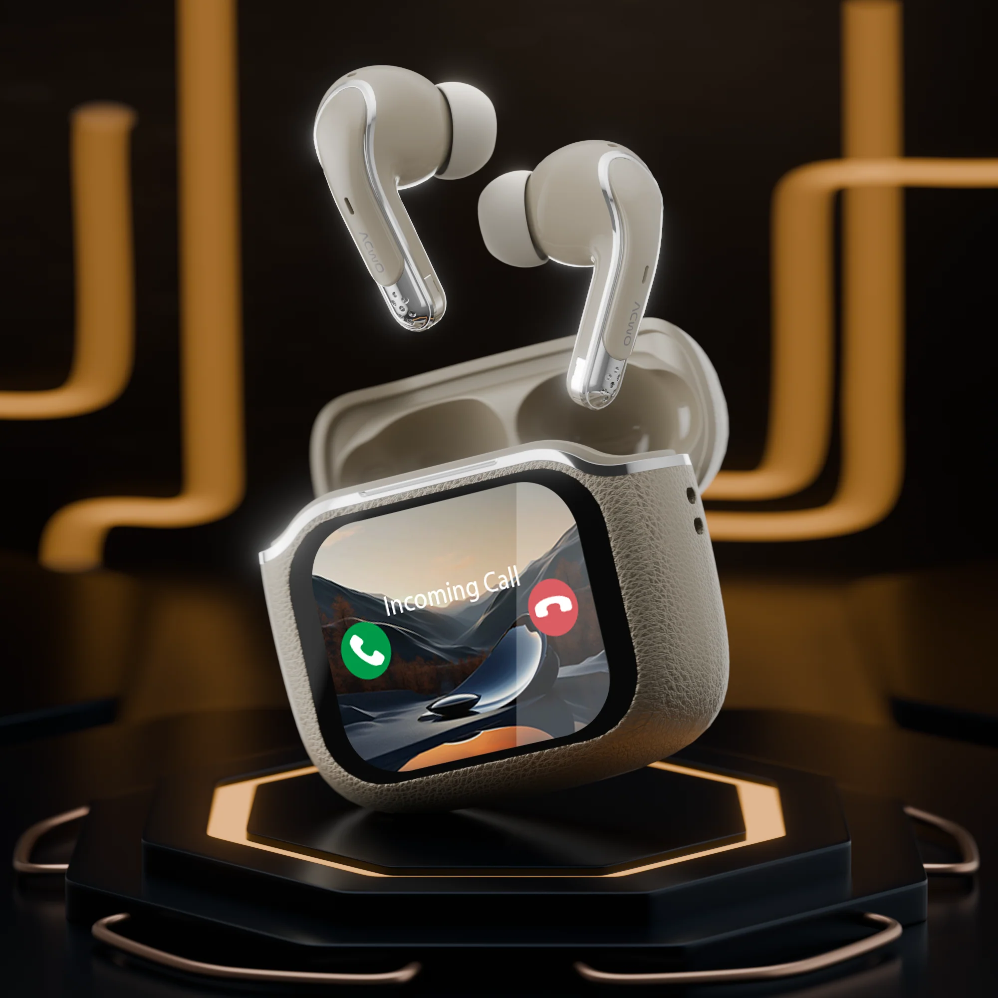 DwOTS BOLD - Image 35