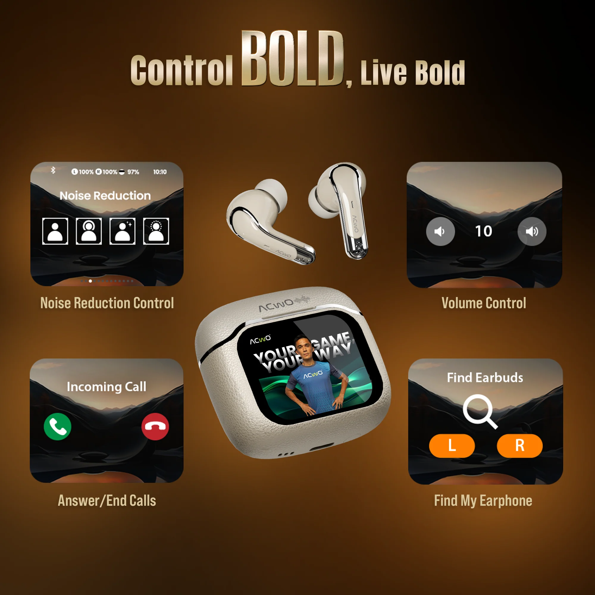 DwOTS BOLD - Image 8