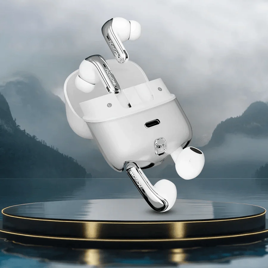 DwOTS Fire ANC : Black - Image 15