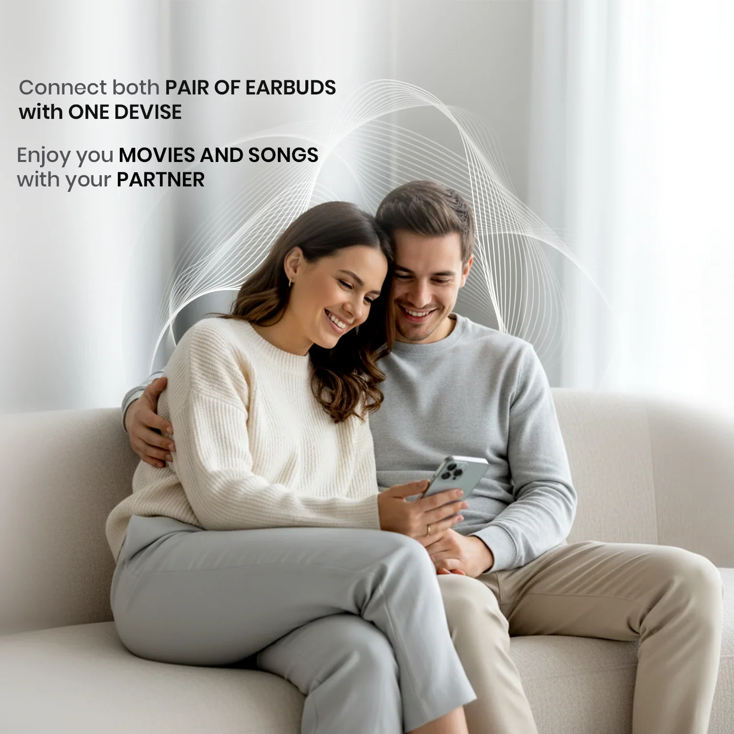 DwOTS Fire Earbuds test - Image 6