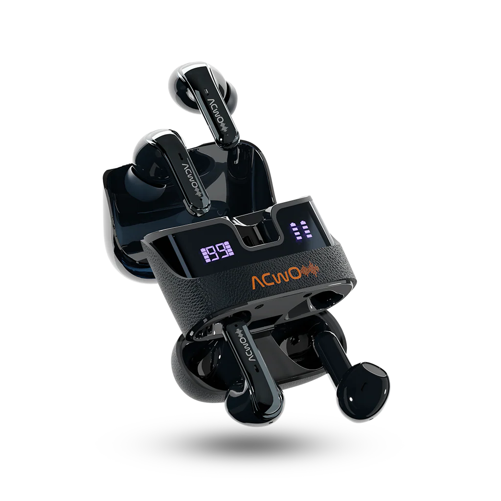 DwOTS Fire Ultra - Image 3