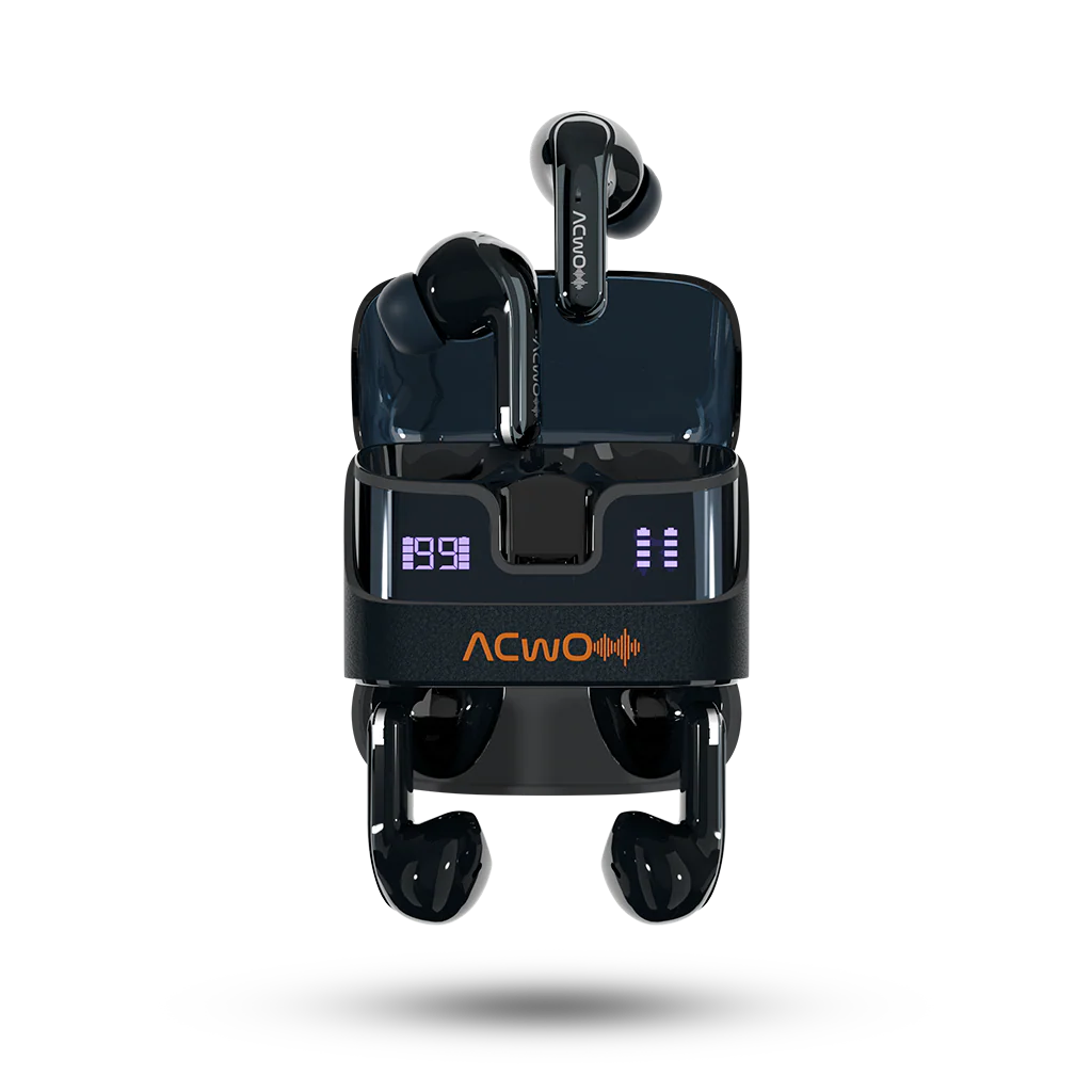 DwOTS Fire Ultra - Image 4