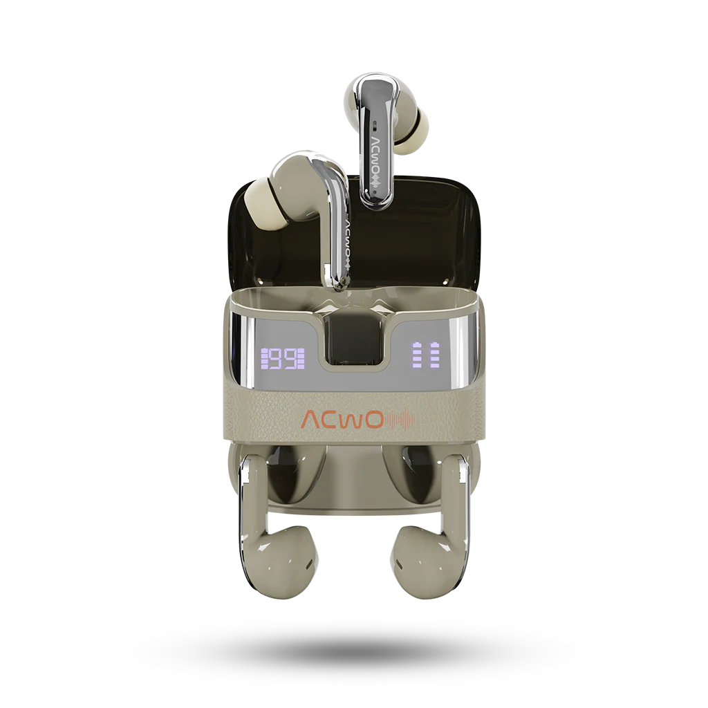 DwOTS Fire Ultra - Image 9