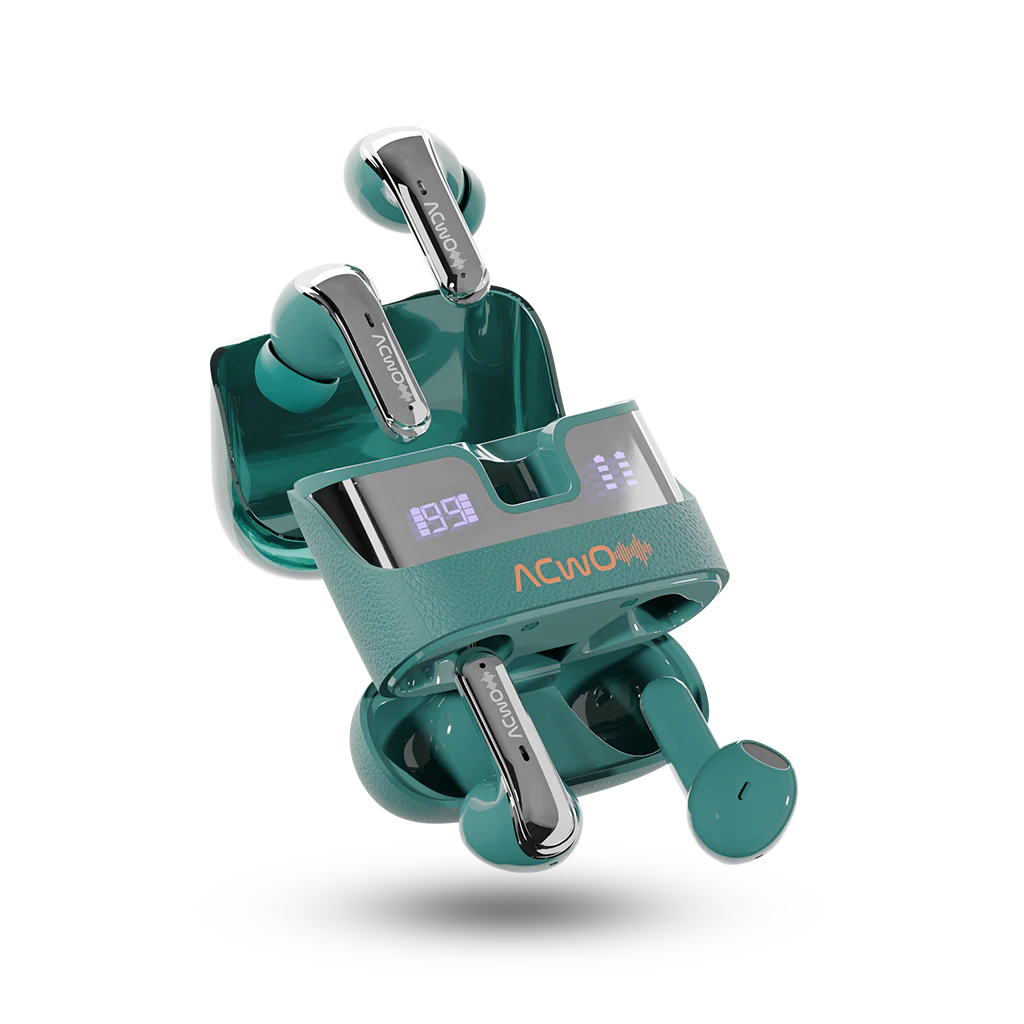 DwOTS Fire Ultra - Image 12