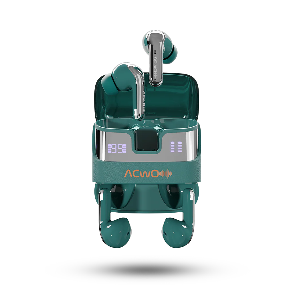 DwOTS Fire Ultra - Image 13