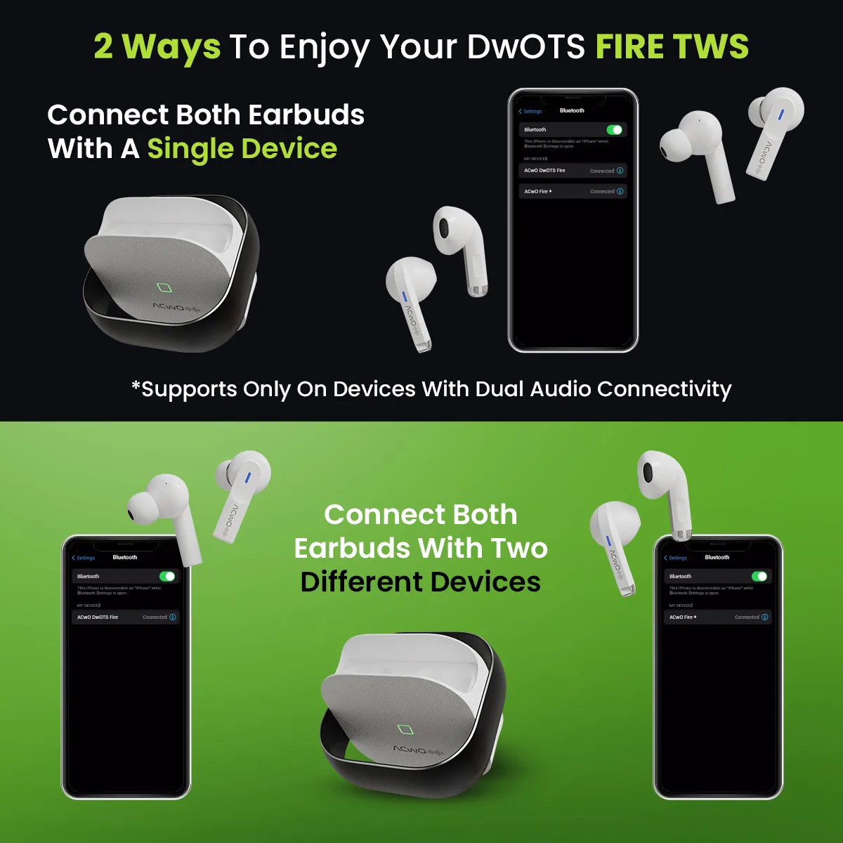 DwOTS Fire - Image 25
