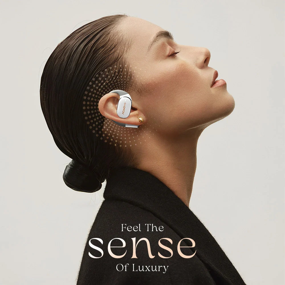 DwOTS Sense Earbuds - Image 14