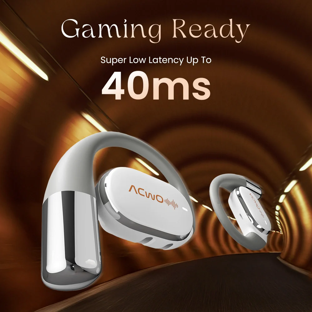 DwOTS Sense Earbuds - Image 17