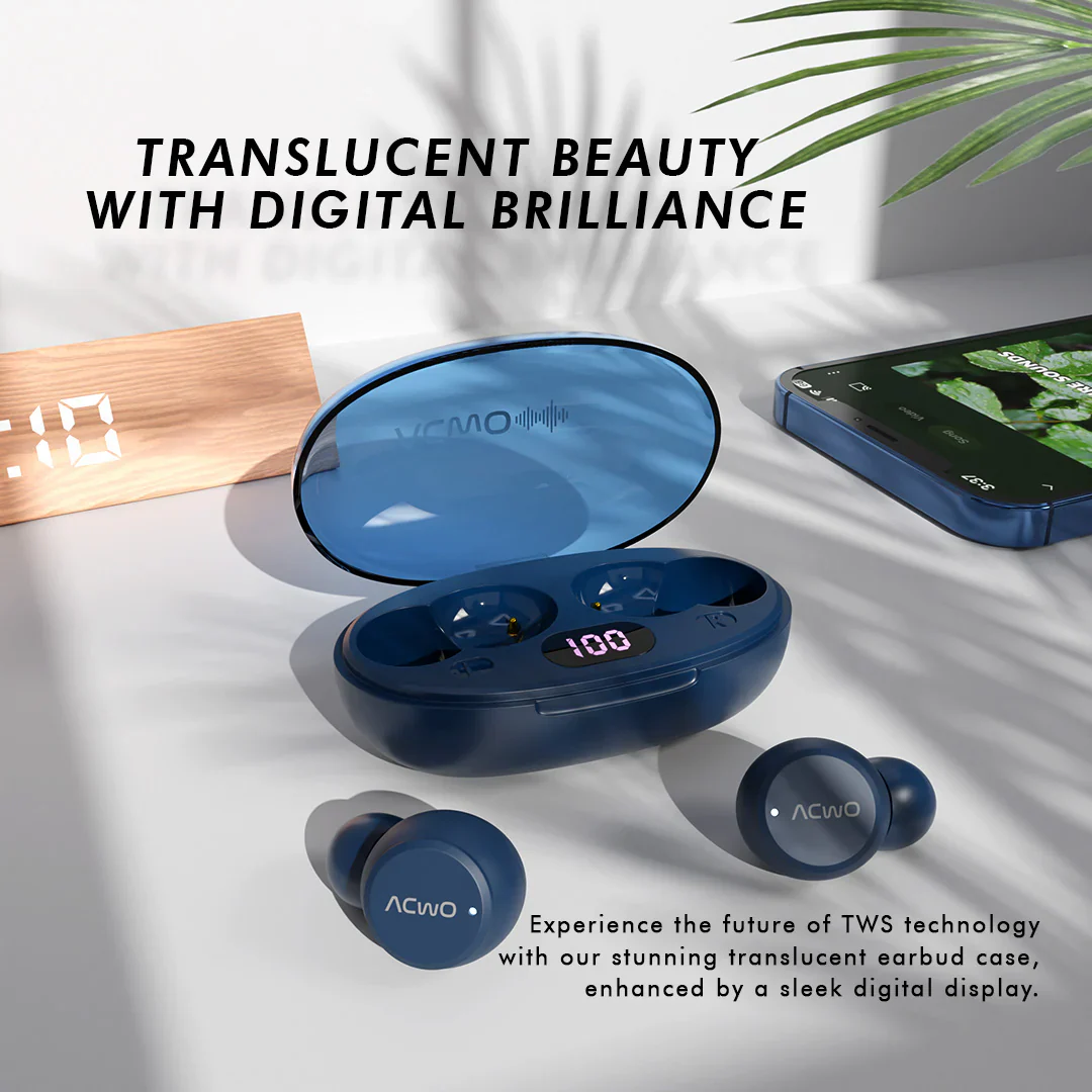 DwOTS Trans - Black - Image 24