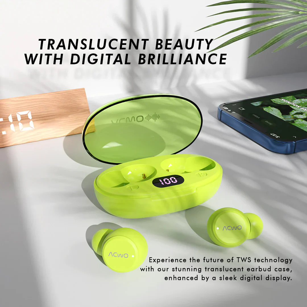 DwOTS Trans - White - Image 14