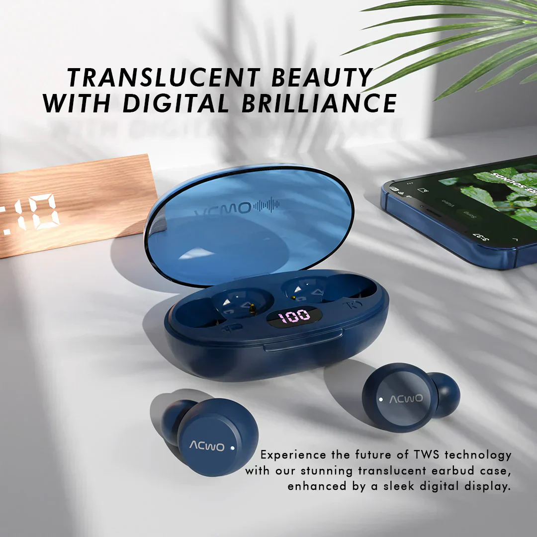 DwOTS Trans - Blue - Image 8