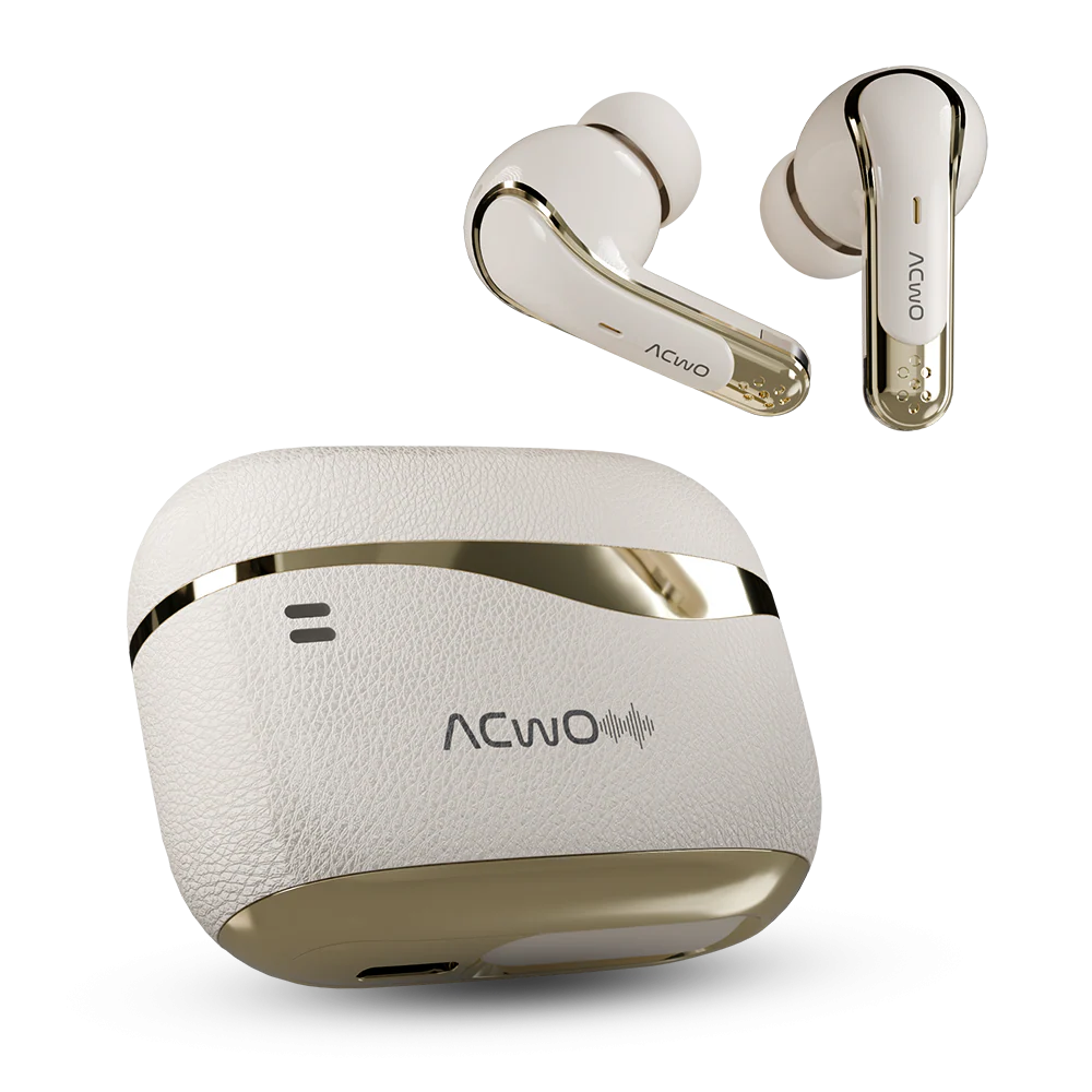 ACwO DwOTS X - Image 14