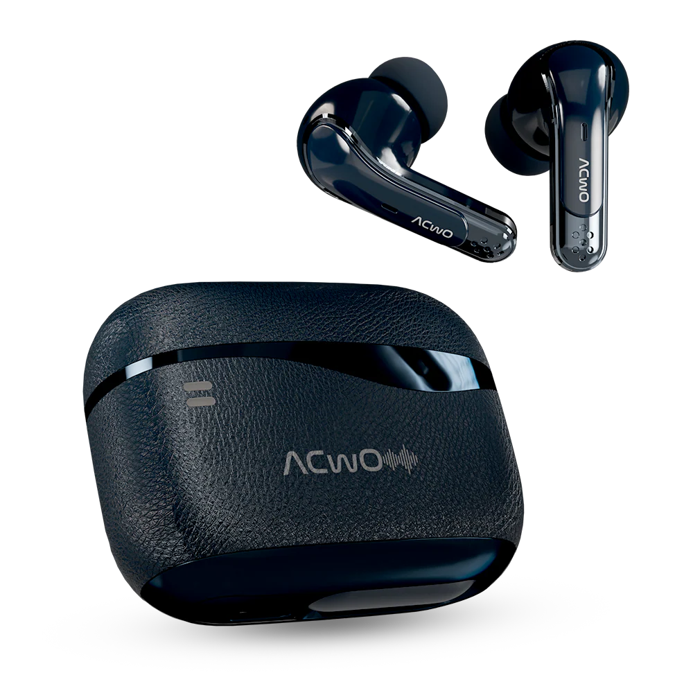 ACwO DwOTS X - Image 32