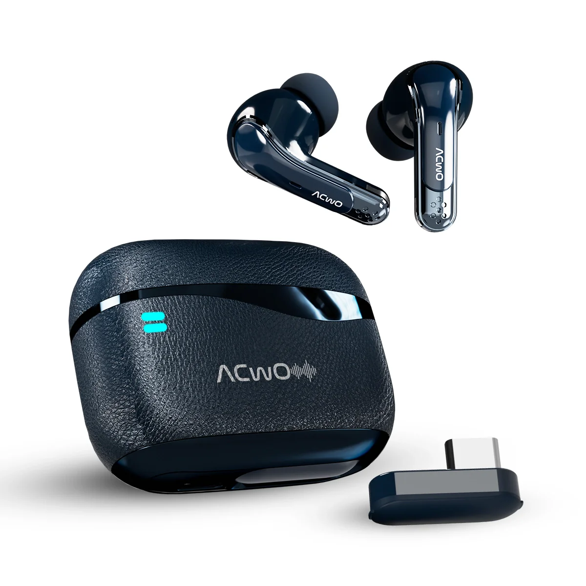 ACwO DwOTS X - Image 14